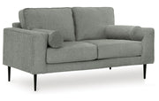 Hazela Loveseat