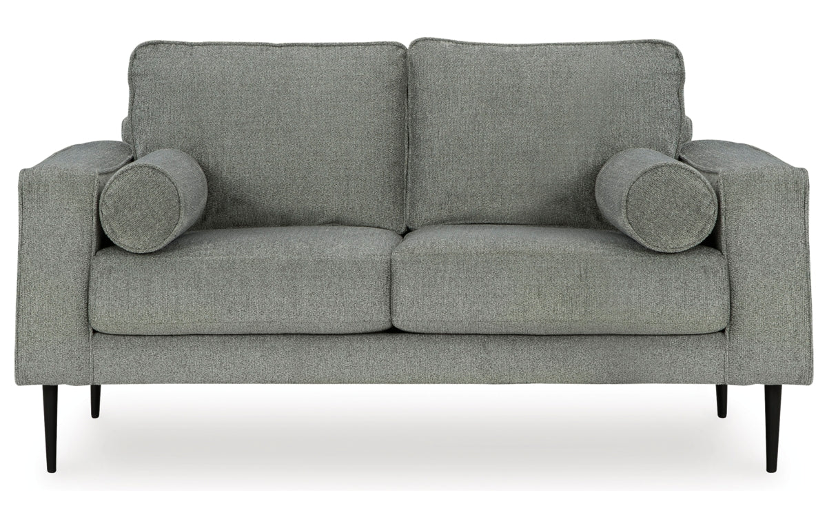 Hazela Loveseat
