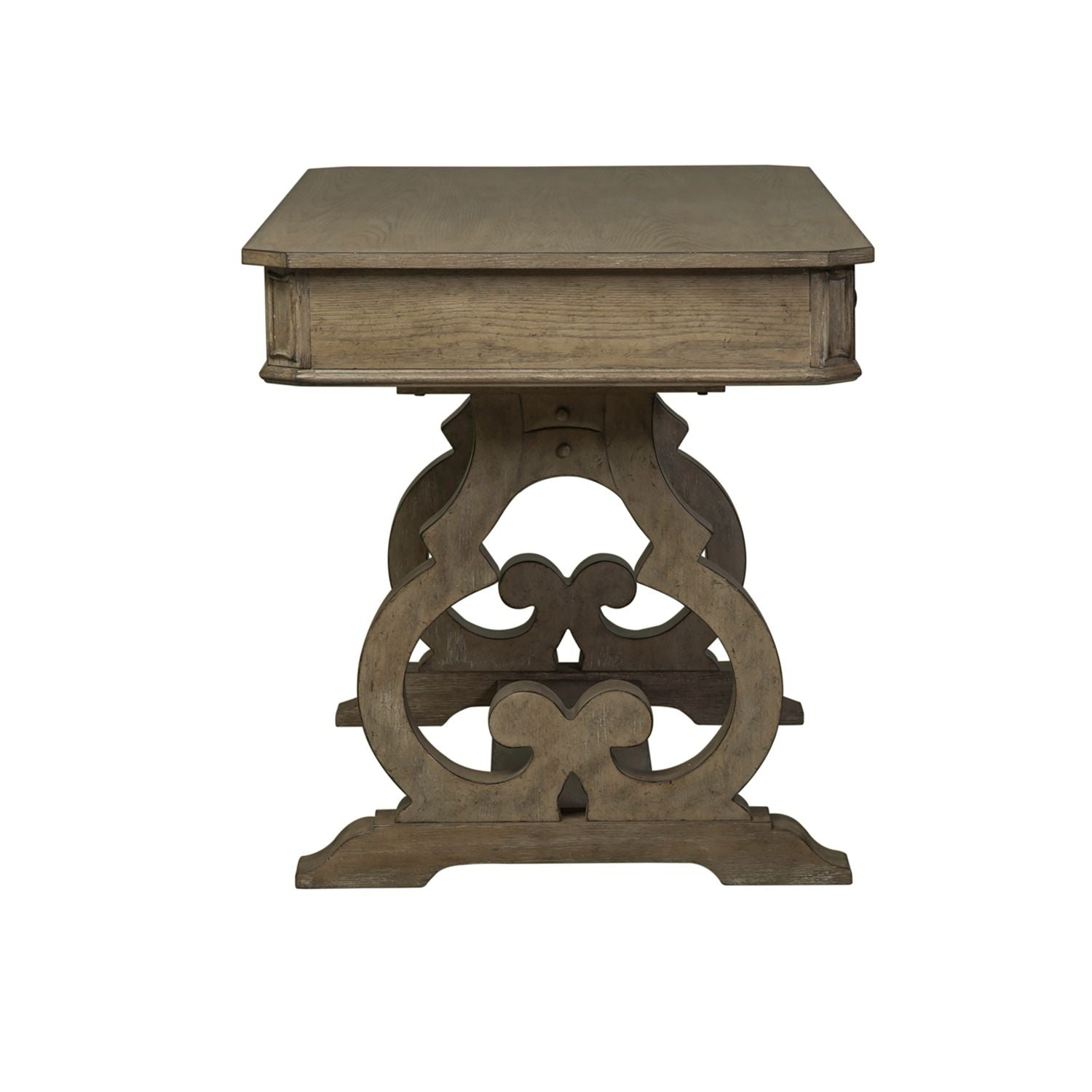 Simply Elegant Writing Desk