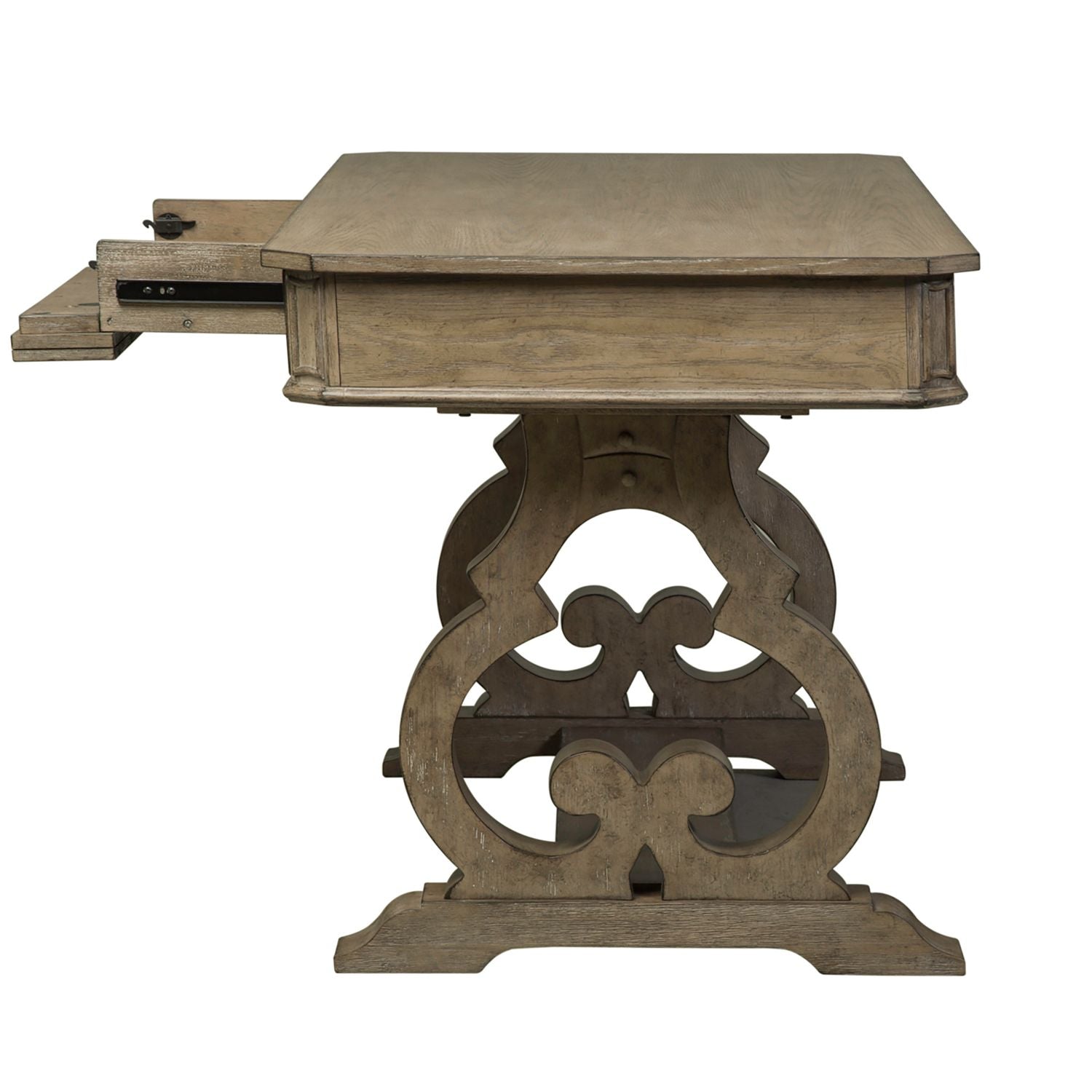 Simply Elegant Writing Desk