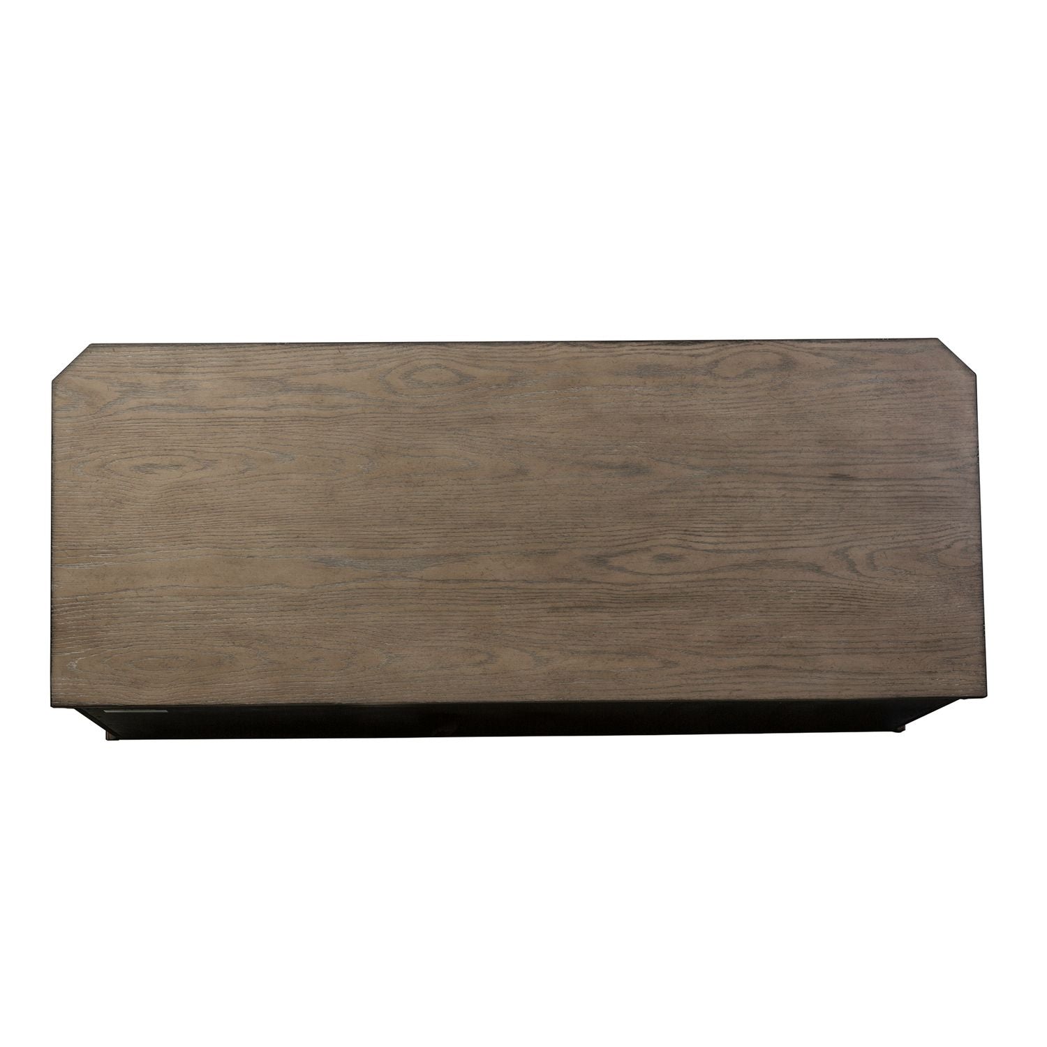 Simply Elegant Credenza