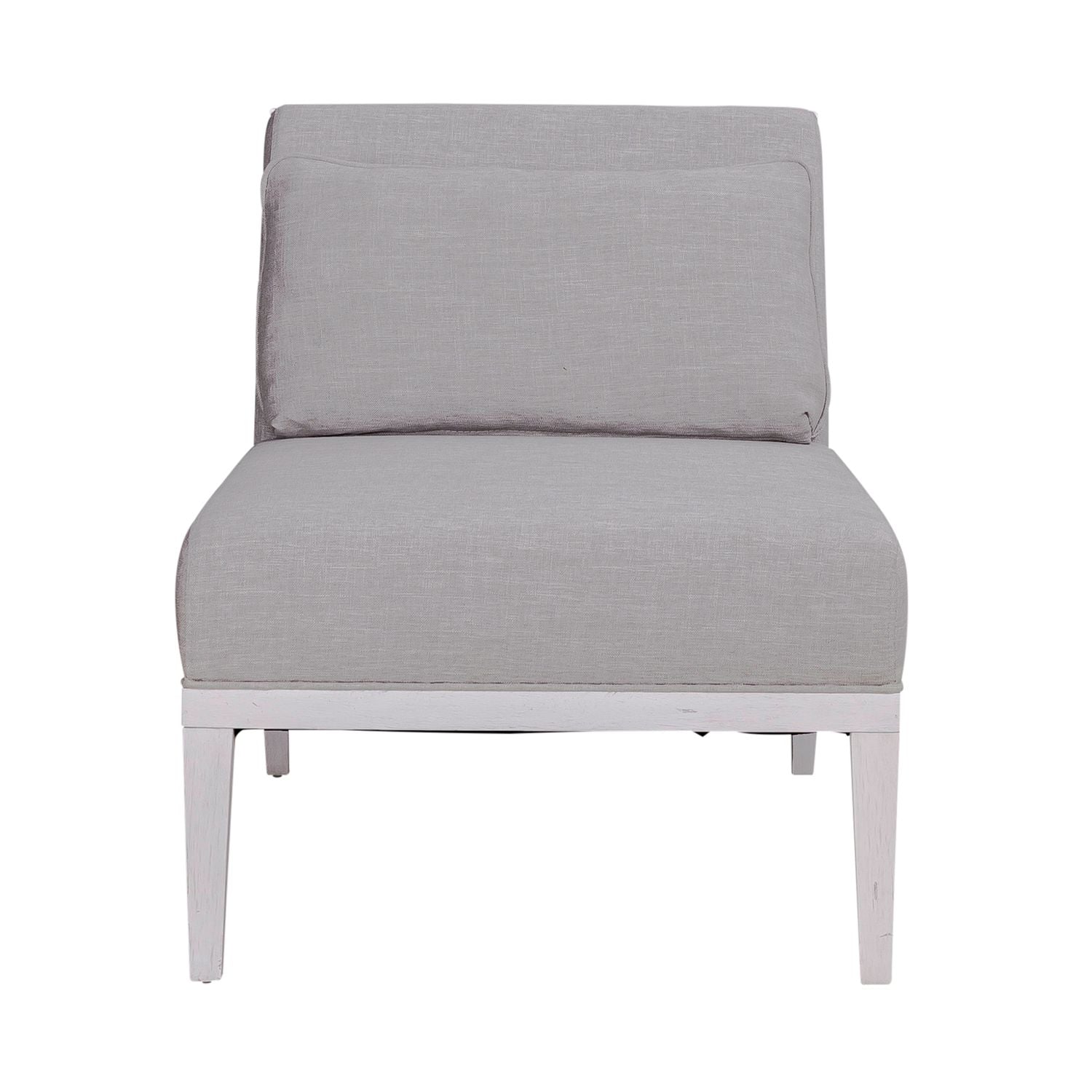 Allyson Park Upholstered Accent Chair