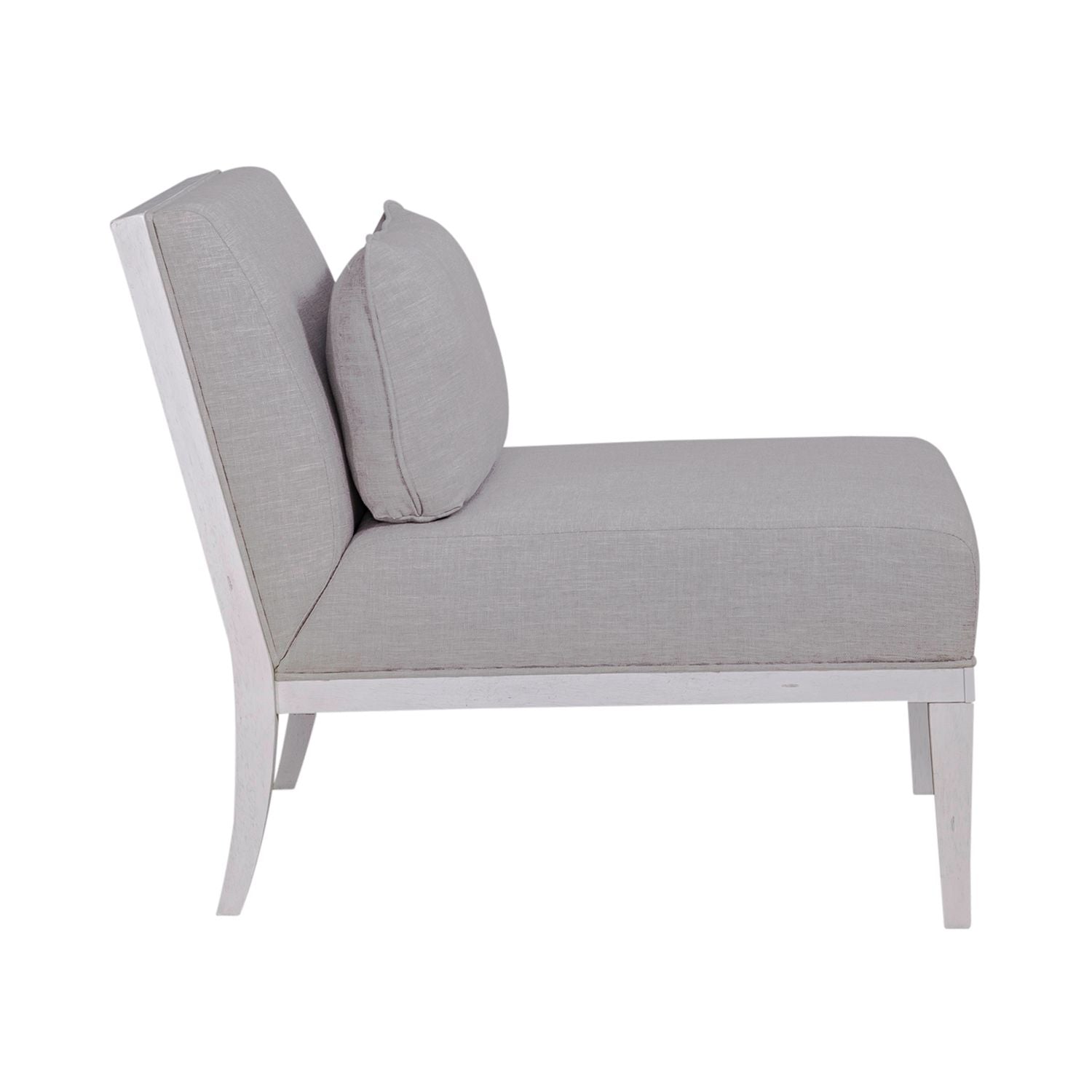 Allyson Park Upholstered Accent Chair