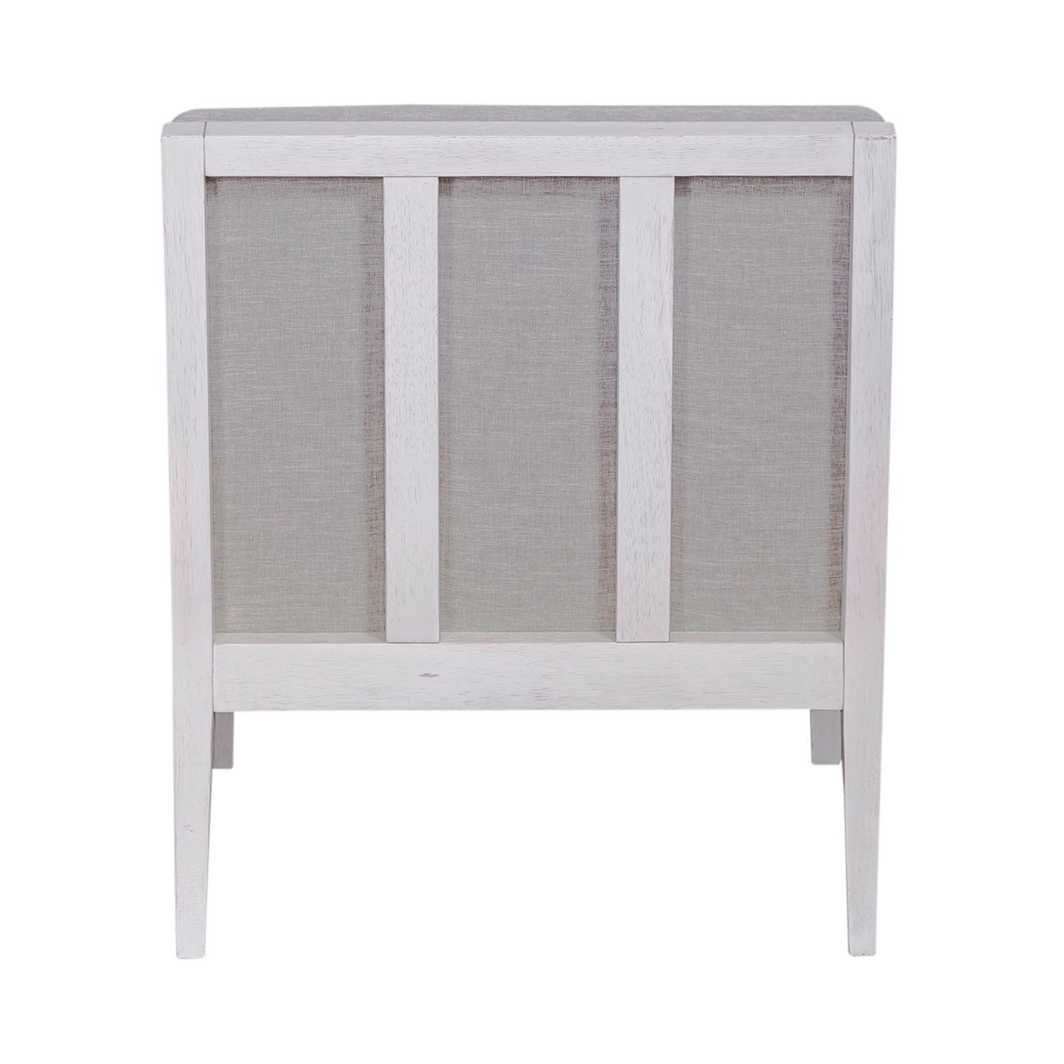Allyson Park Upholstered Accent Chair