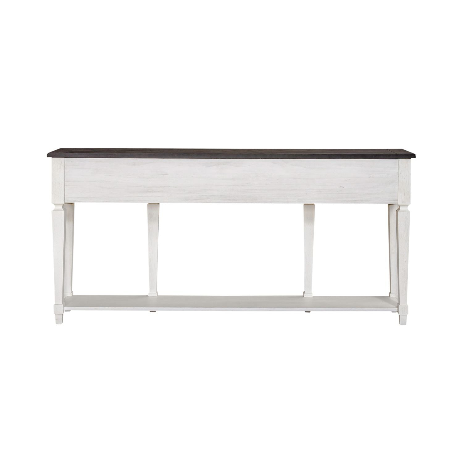 Allyson Park 72 Inch Hall Table