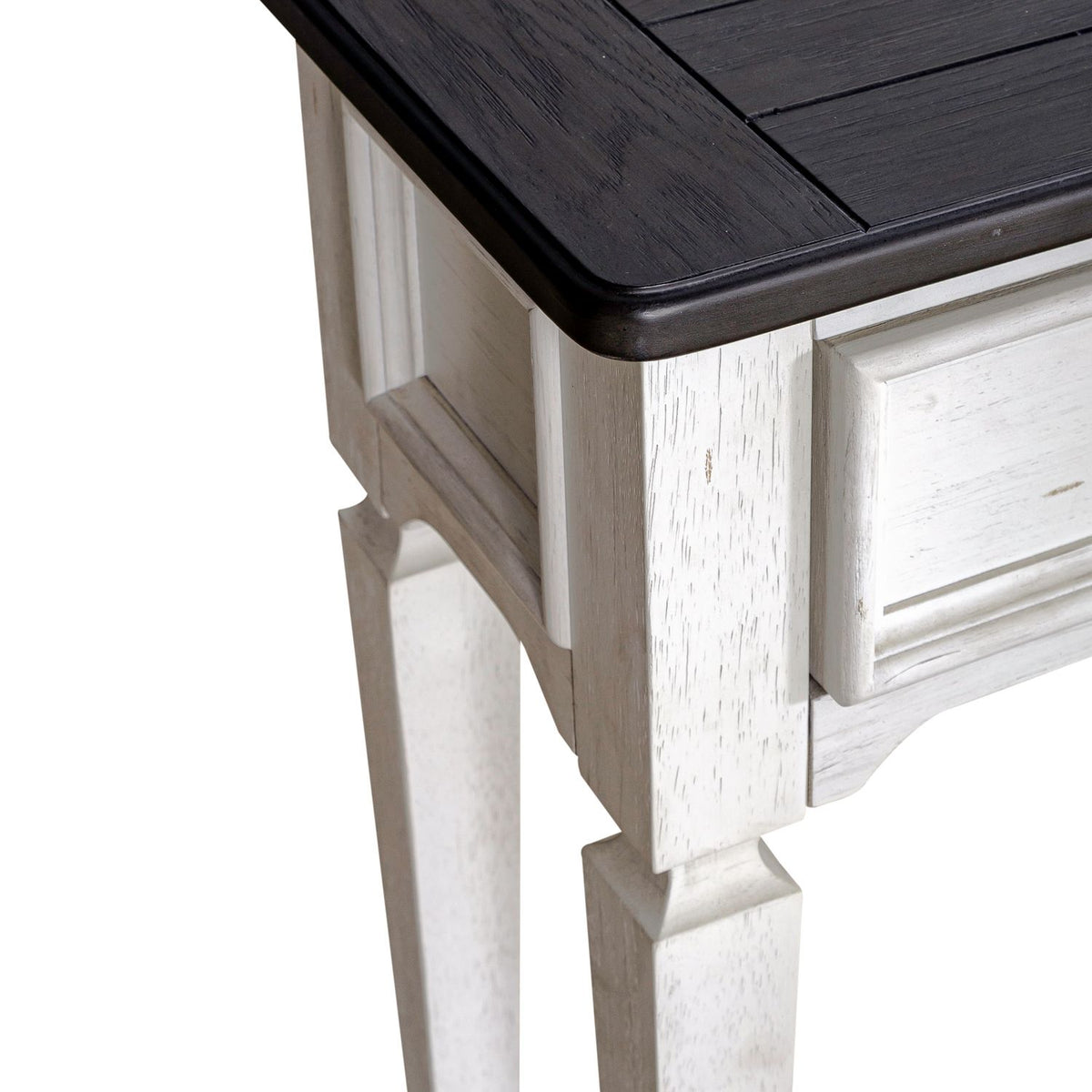 Allyson Park 72 Inch Hall Table