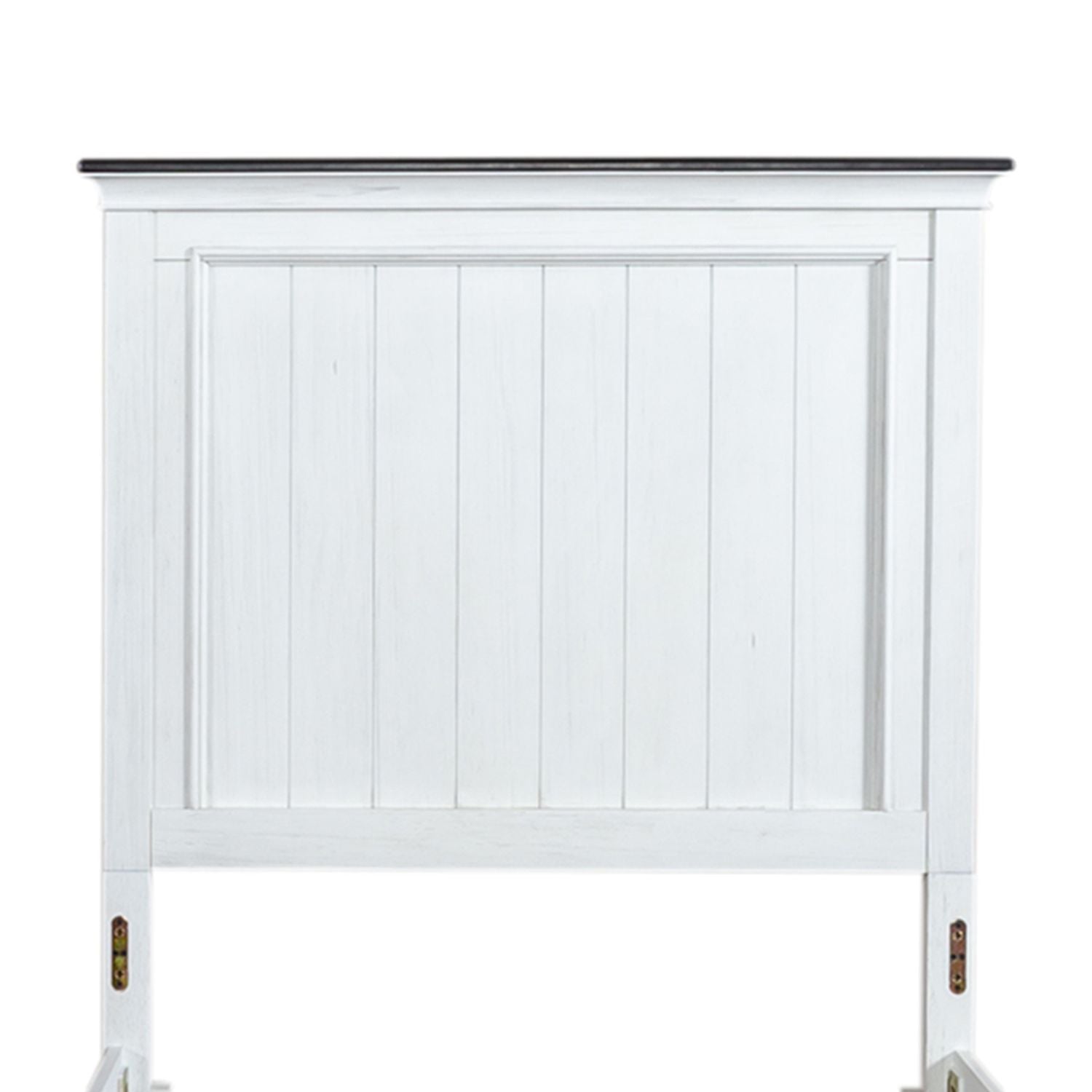 Allyson Park Twin Panel Headboard