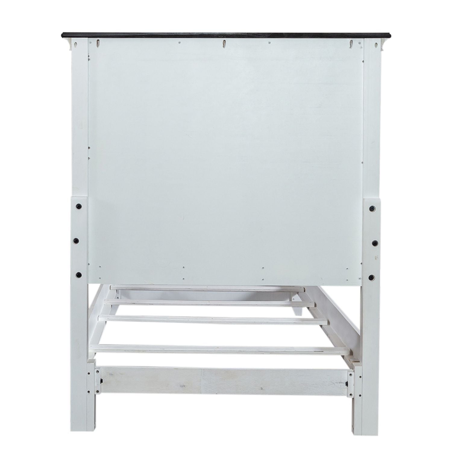 Allyson Park Twin Panel Headboard