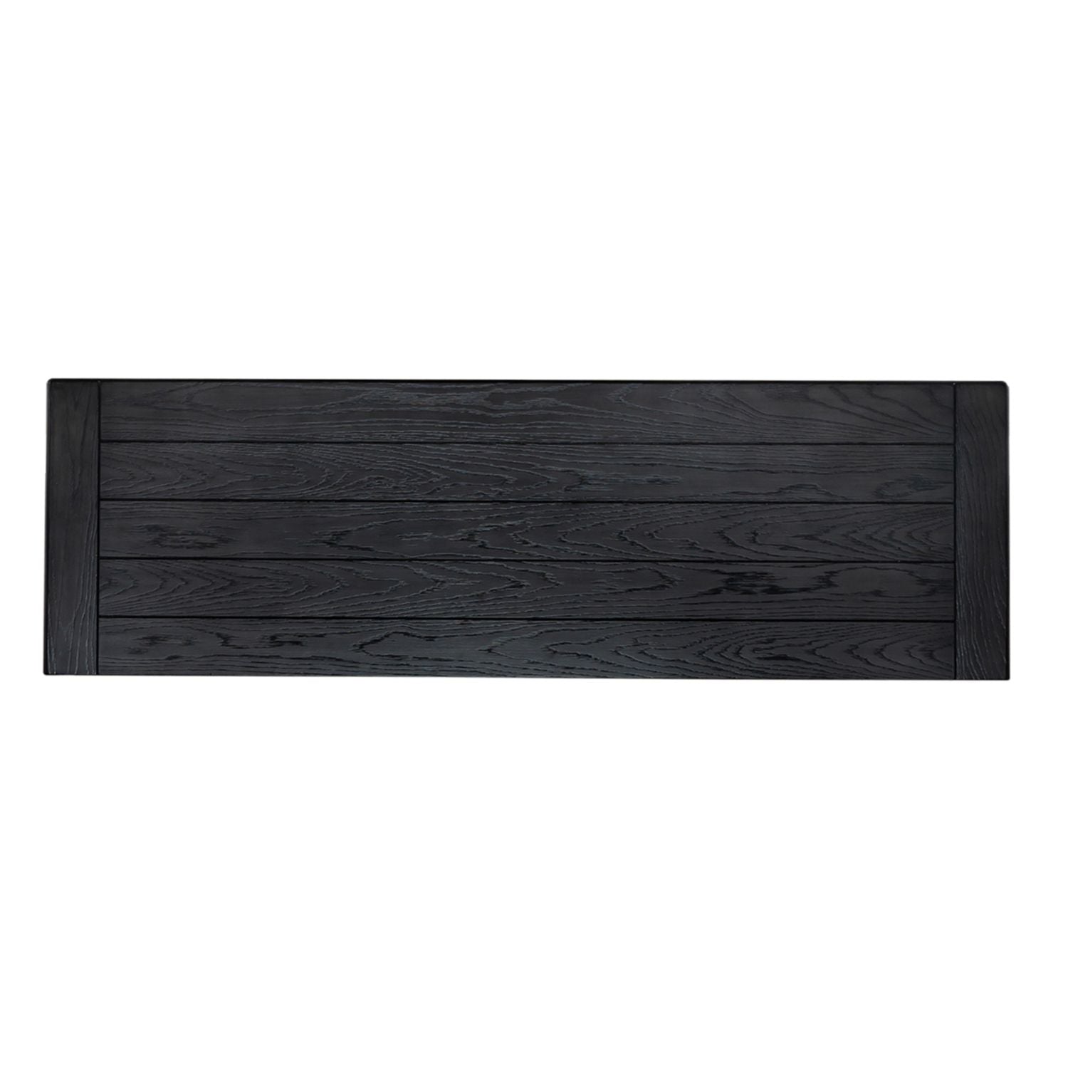 Allyson Park 6 Drawer Dresser
