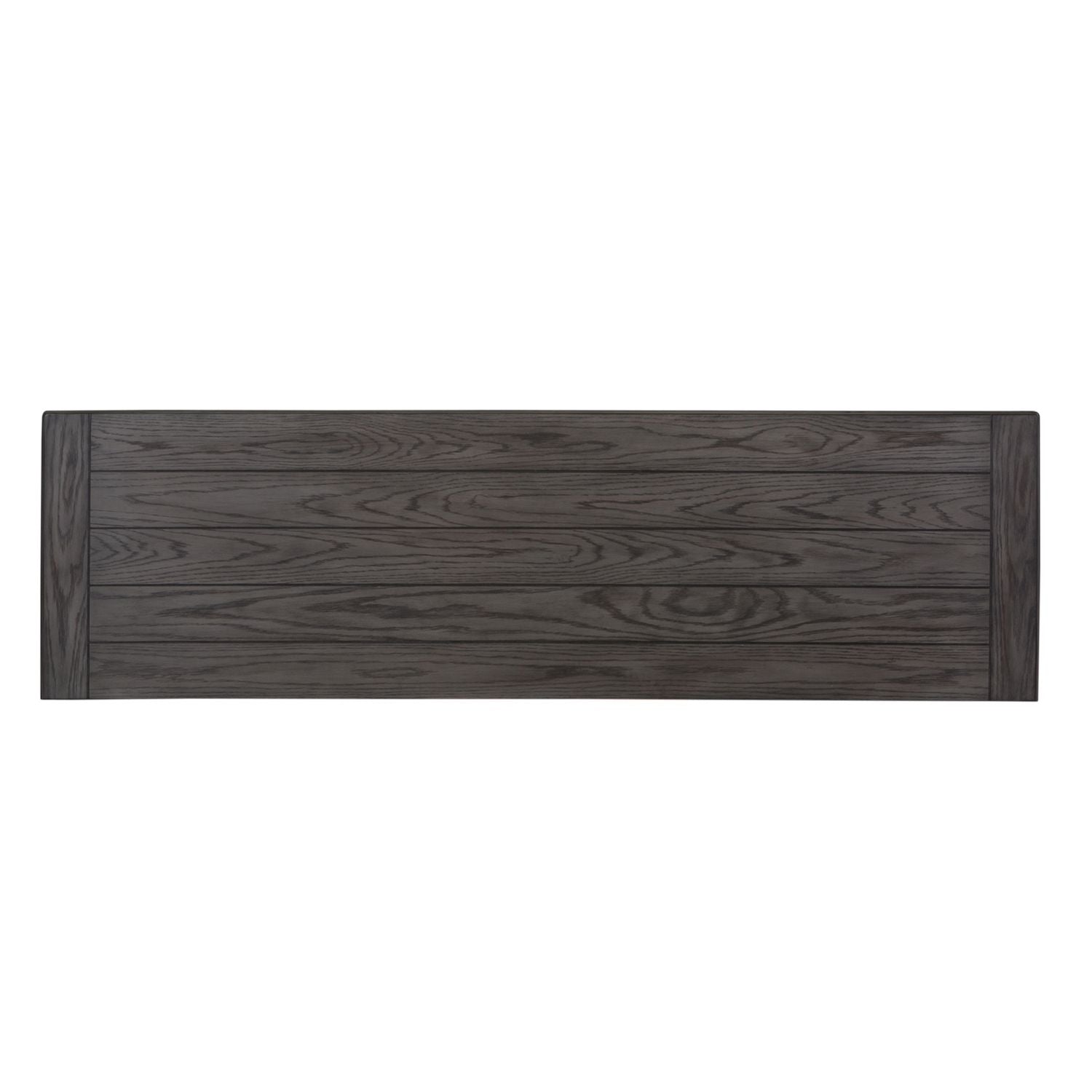 Allyson Park 8 Drawer Dresser