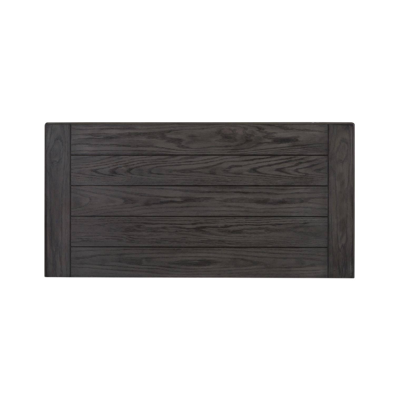 Allyson Park 5 Drawer Chest