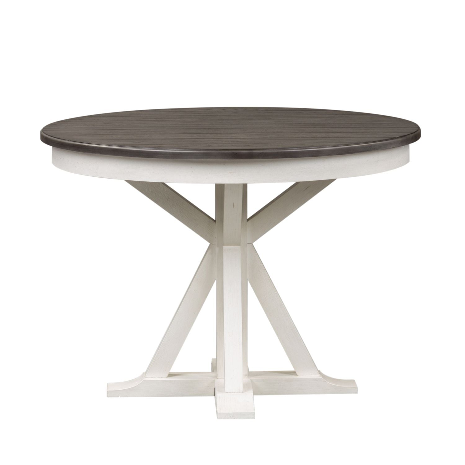 Allyson Park Pedestal Table