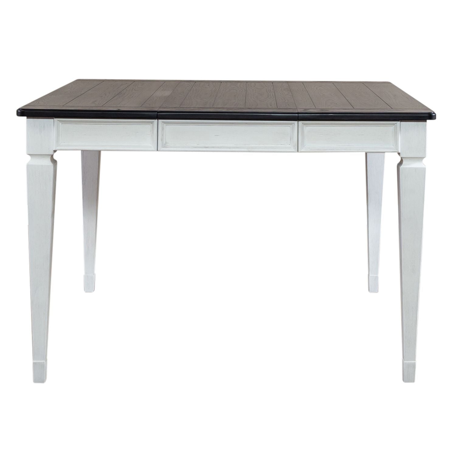 Allyson Park Counter Height Leg Table