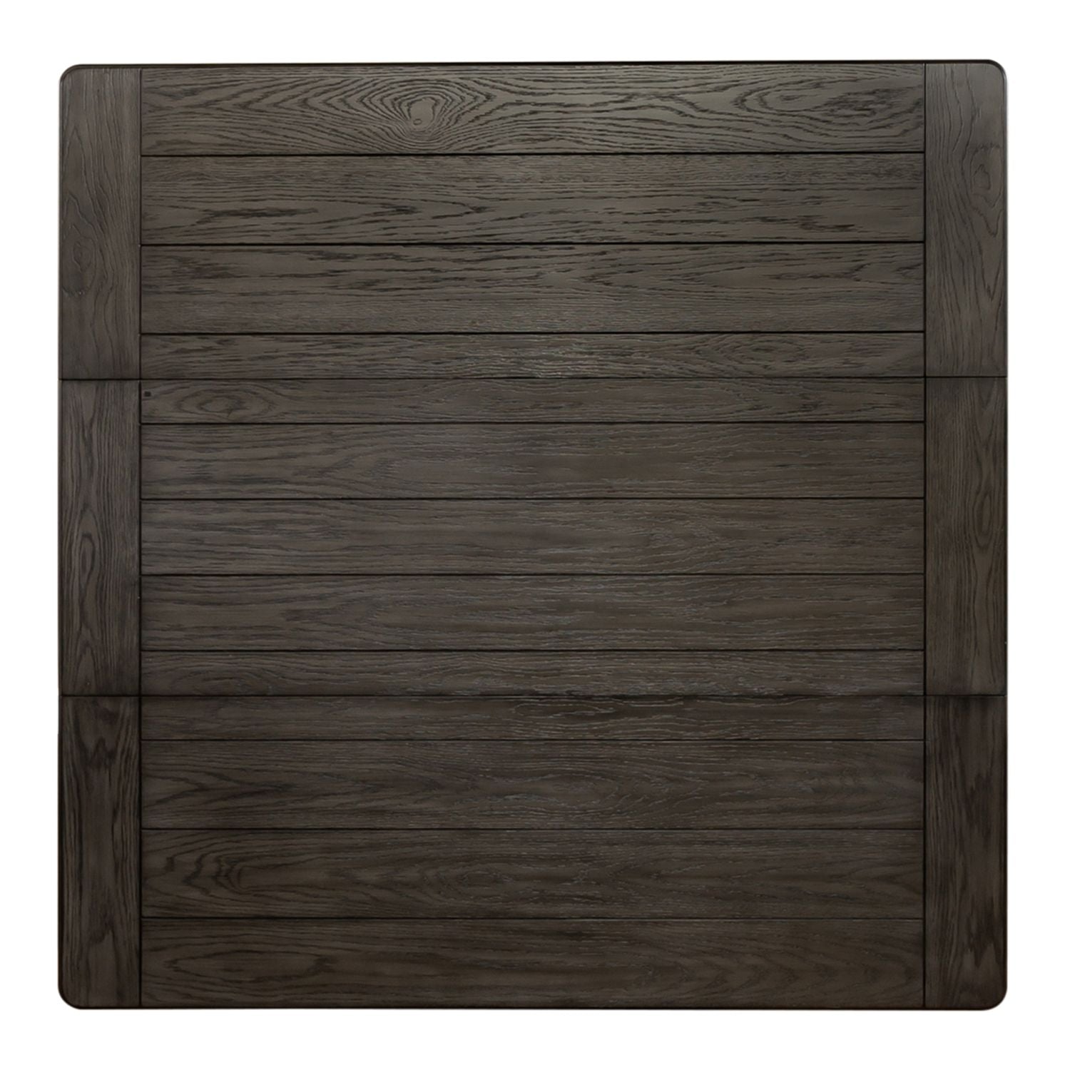 Allyson Park Counter Height Leg Table