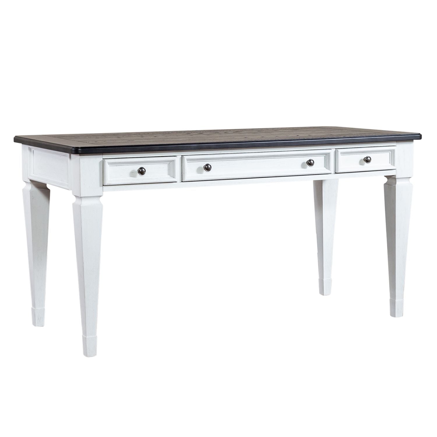Allyson Park Writing Desk