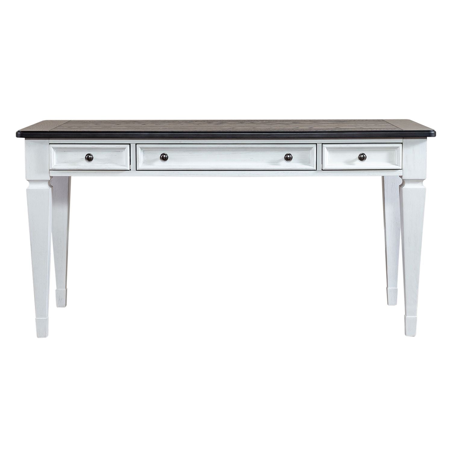 Allyson Park Writing Desk