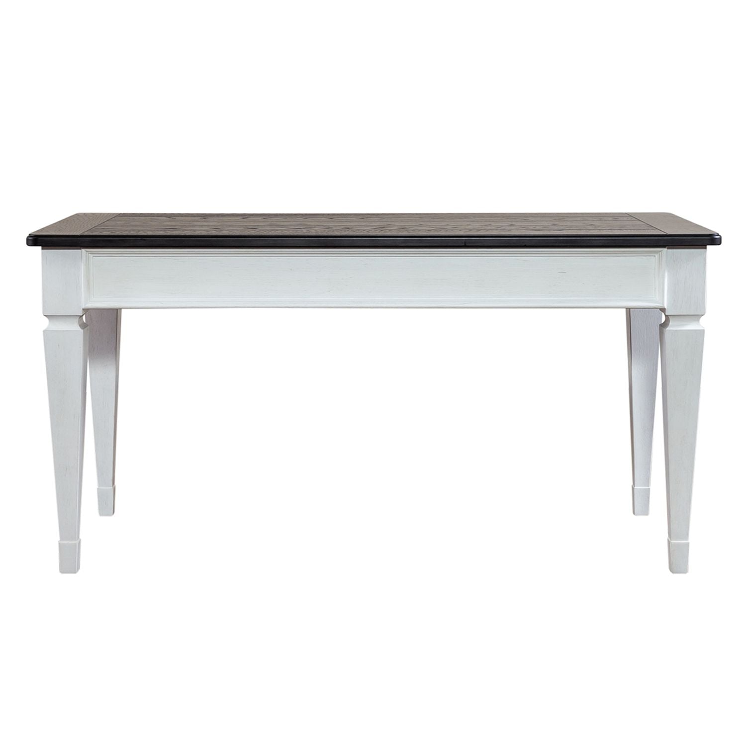 Allyson Park Writing Desk