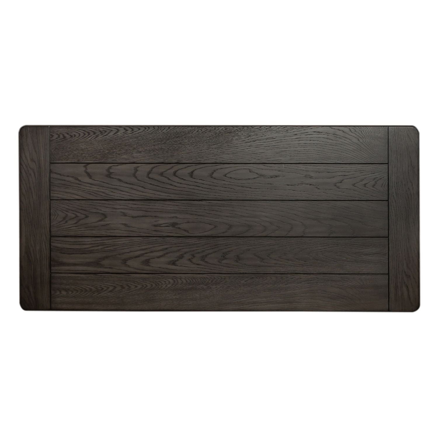 Allyson Park Writing Desk