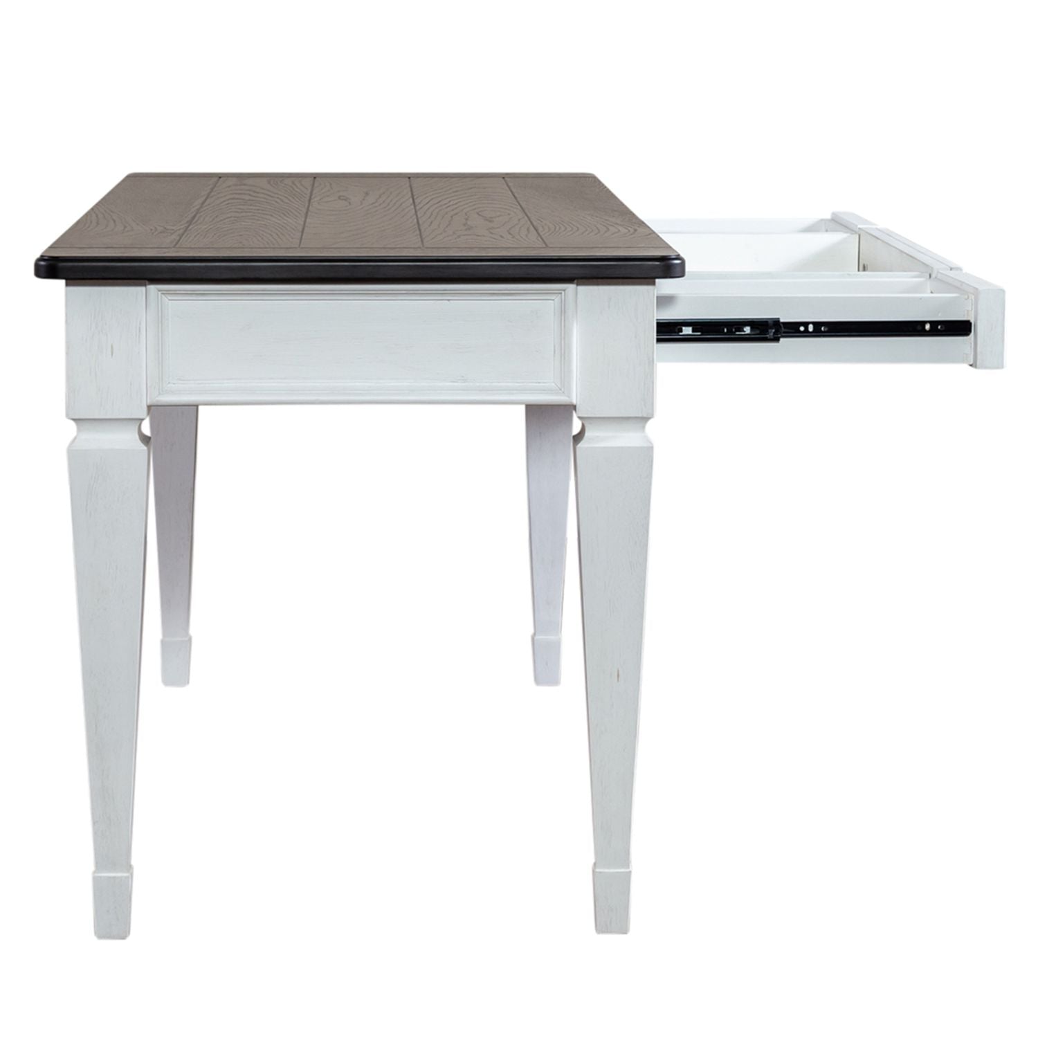 Allyson Park Writing Desk