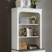 Allyson Park Bunching Lateral File Hutch