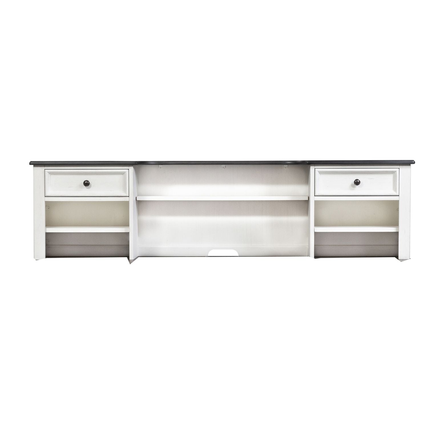 Allyson Park Hutch