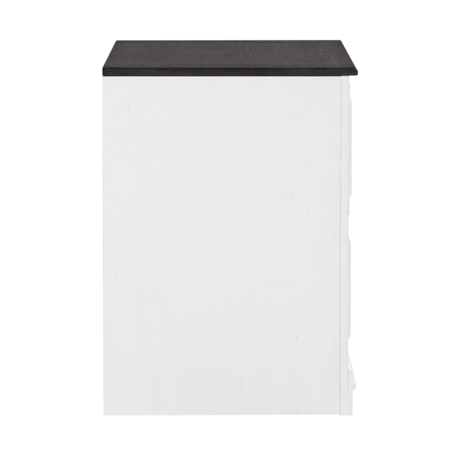Allyson Park Bunching Lateral File Cabinet