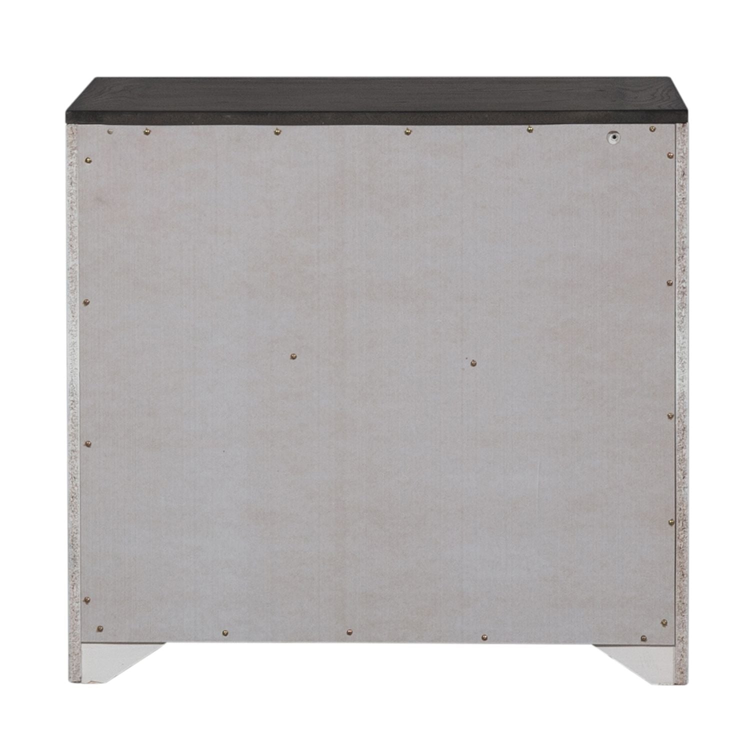 Allyson Park Bunching Lateral File Cabinet