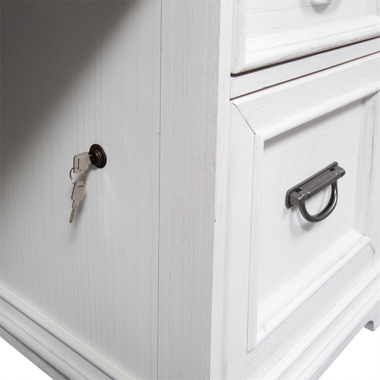 Allyson Park Credenza