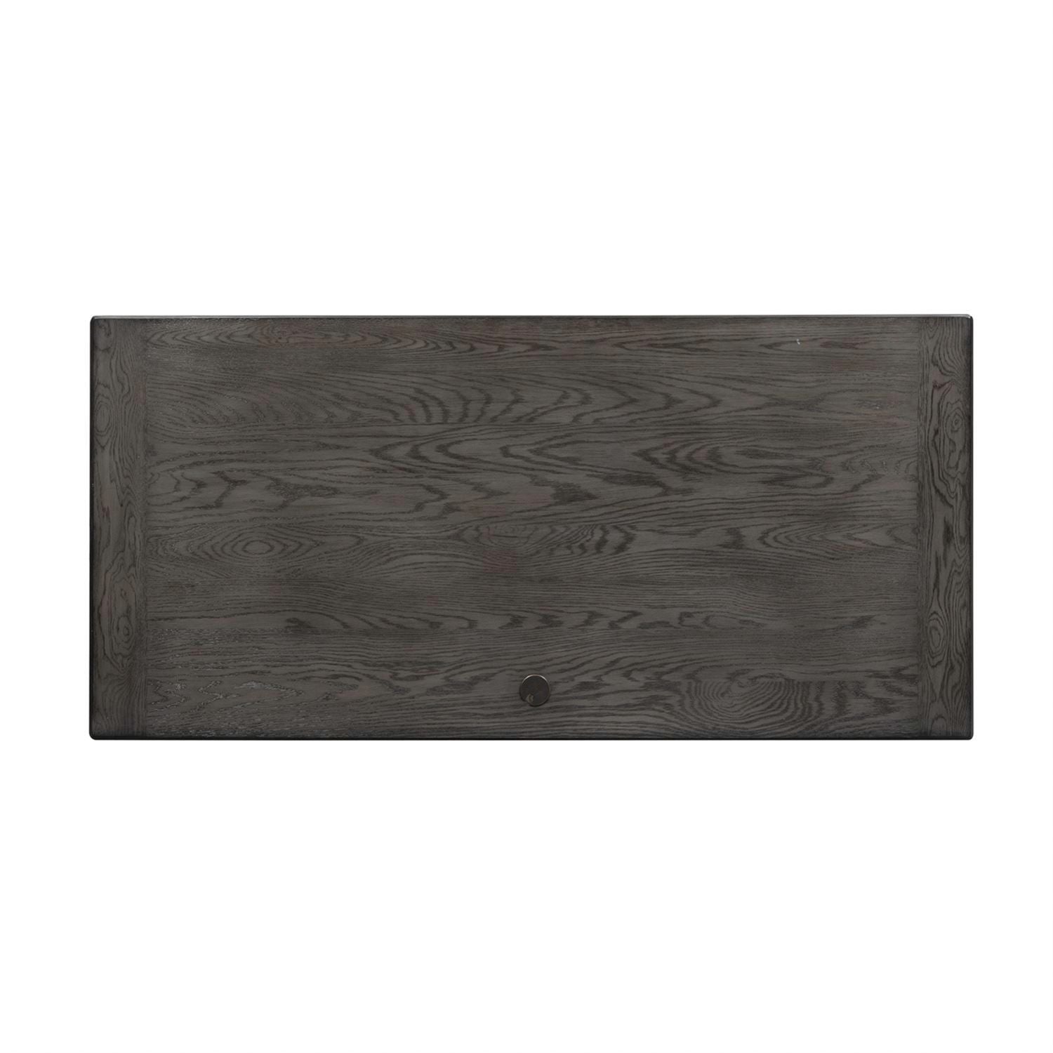 Allyson Park Credenza