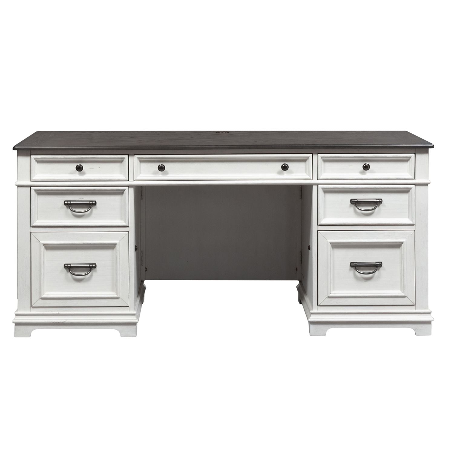 Allyson Park Desk