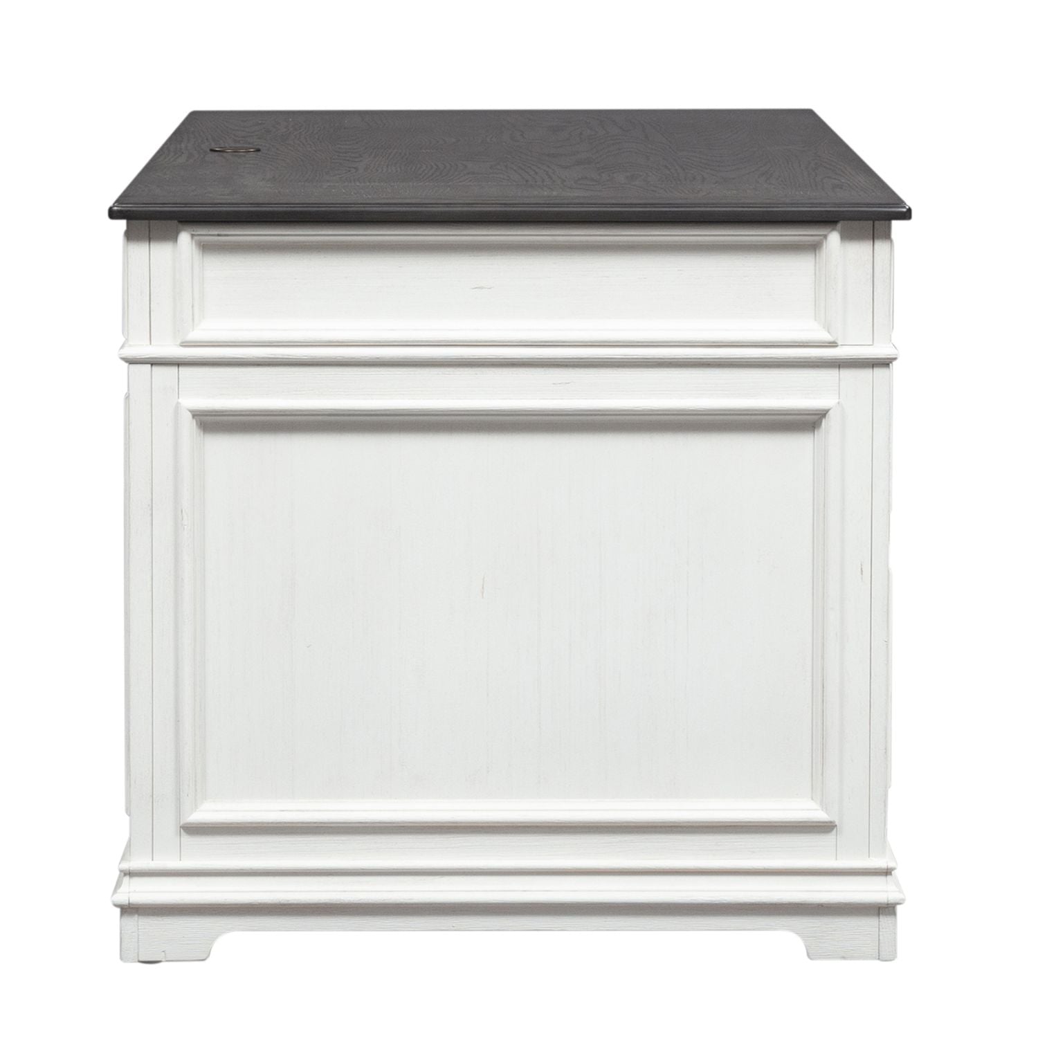 Allyson Park Desk