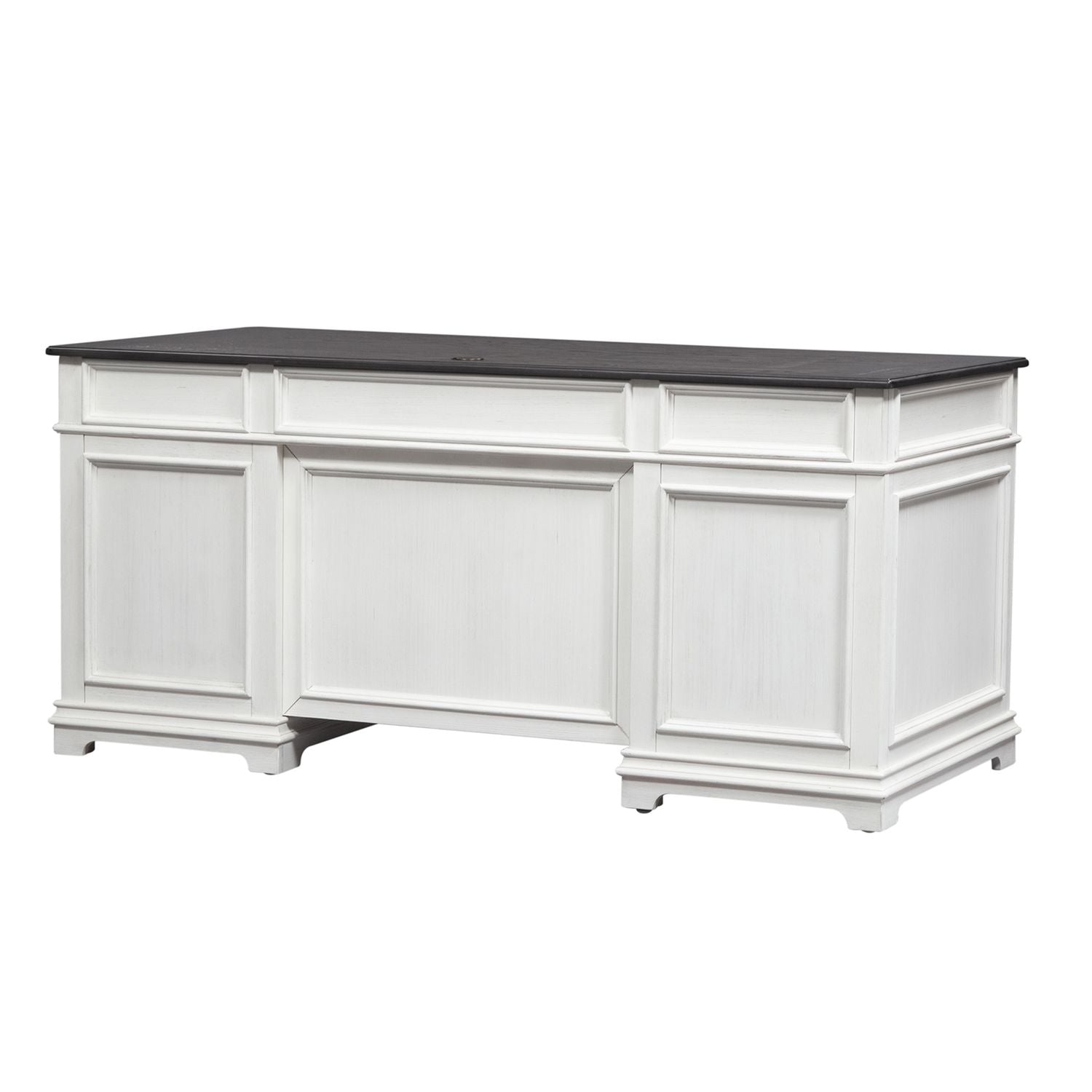 Allyson Park Desk