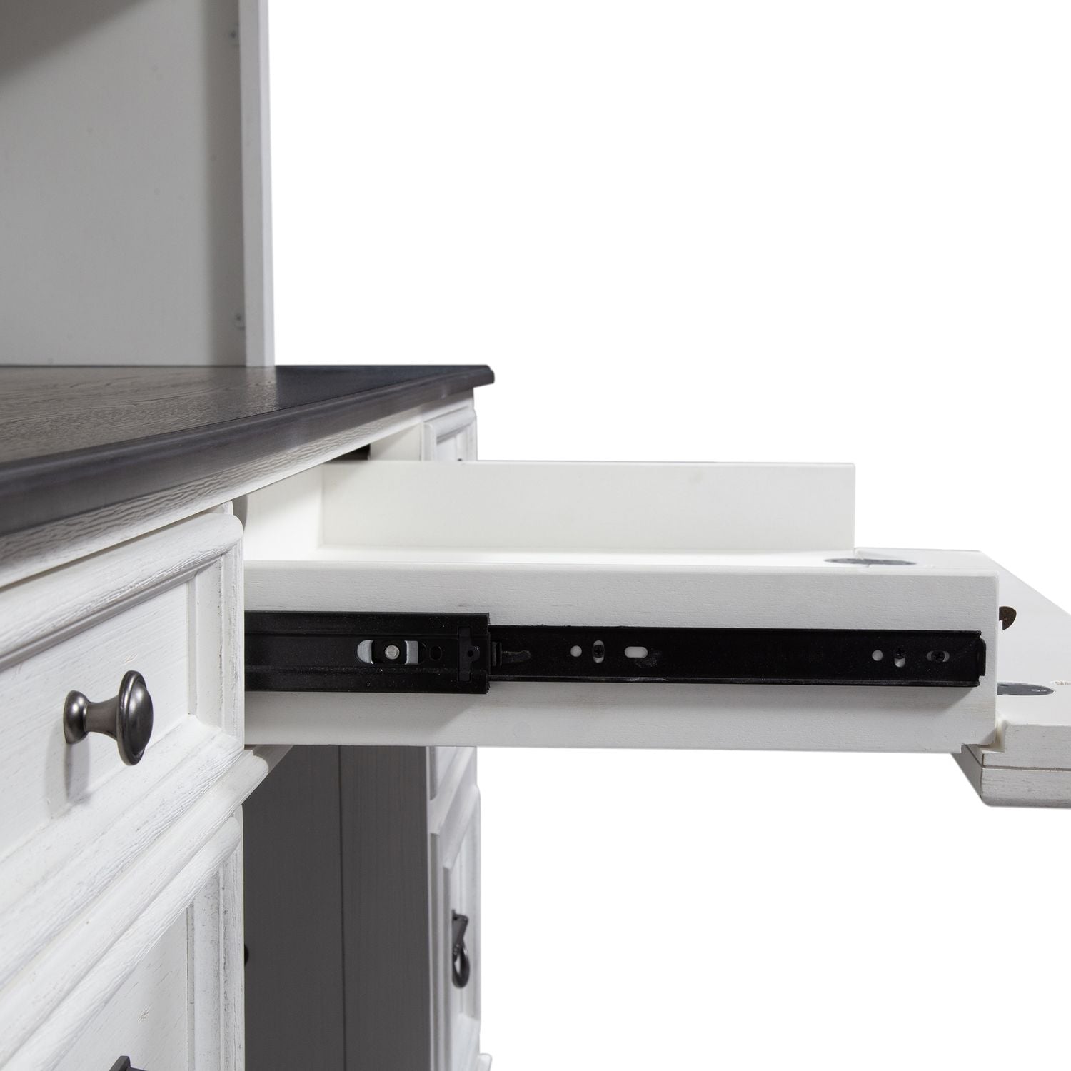 Allyson Park Desk