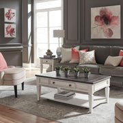 Allyson Park 3 Piece Set