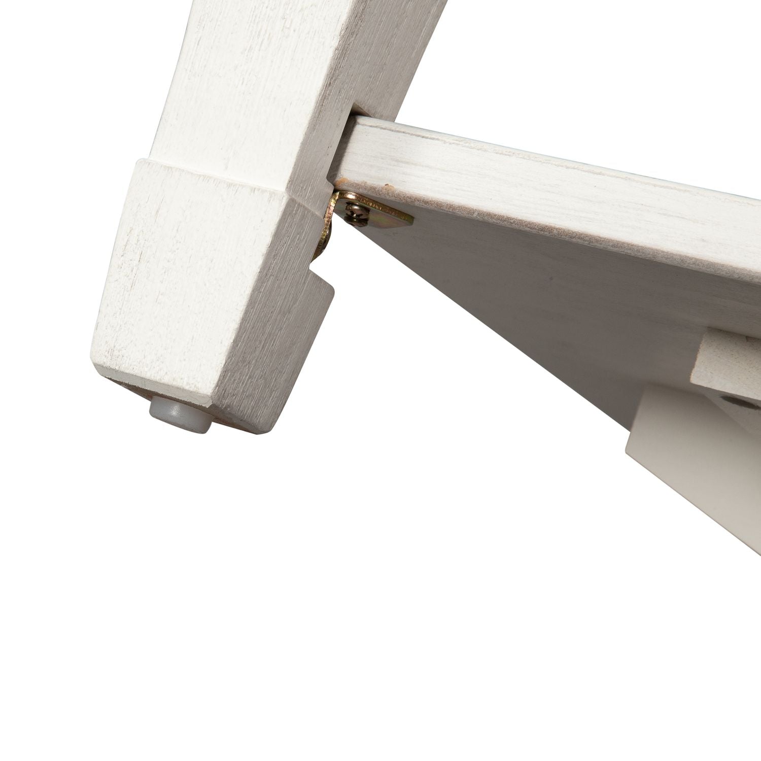 Allyson Park Rectangular Cocktail Table