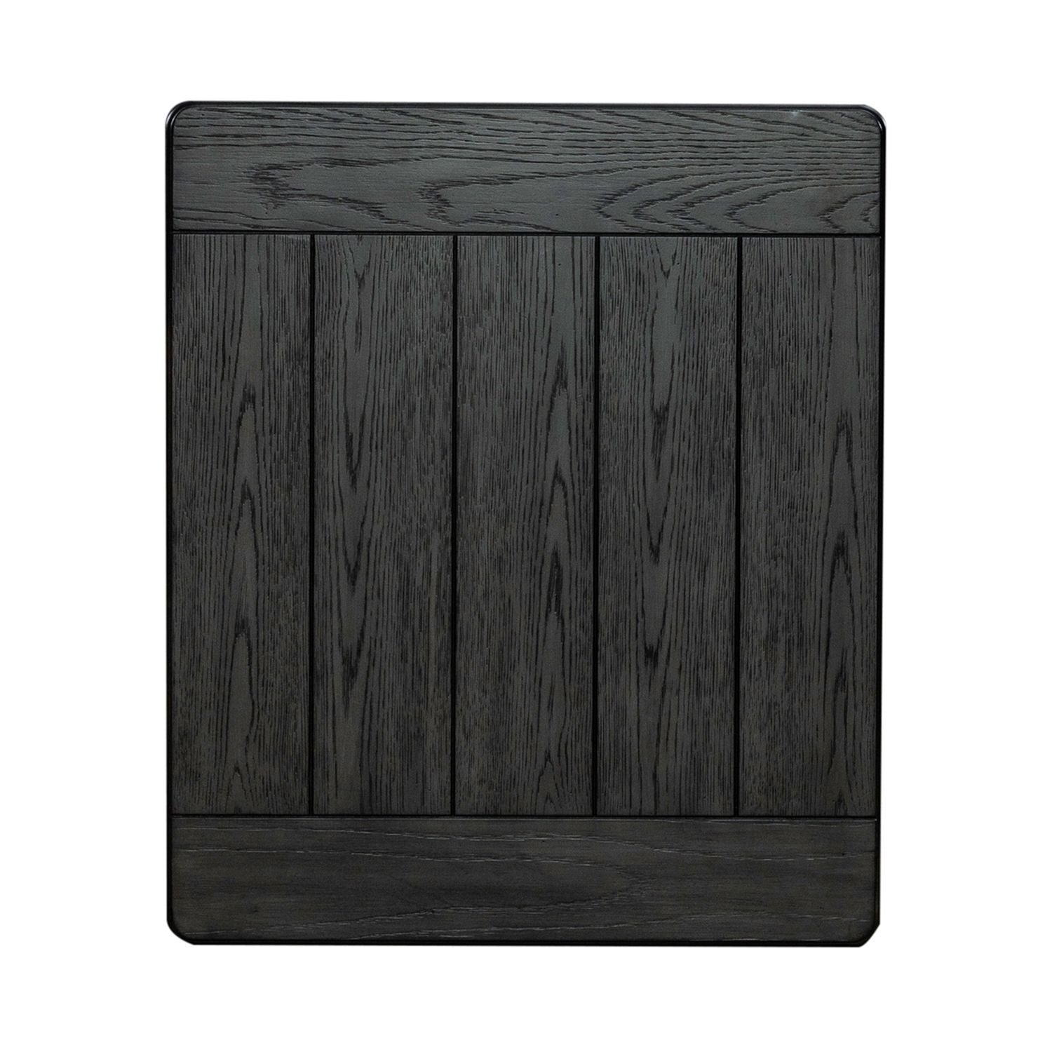 Allyson Park Drawer End Table