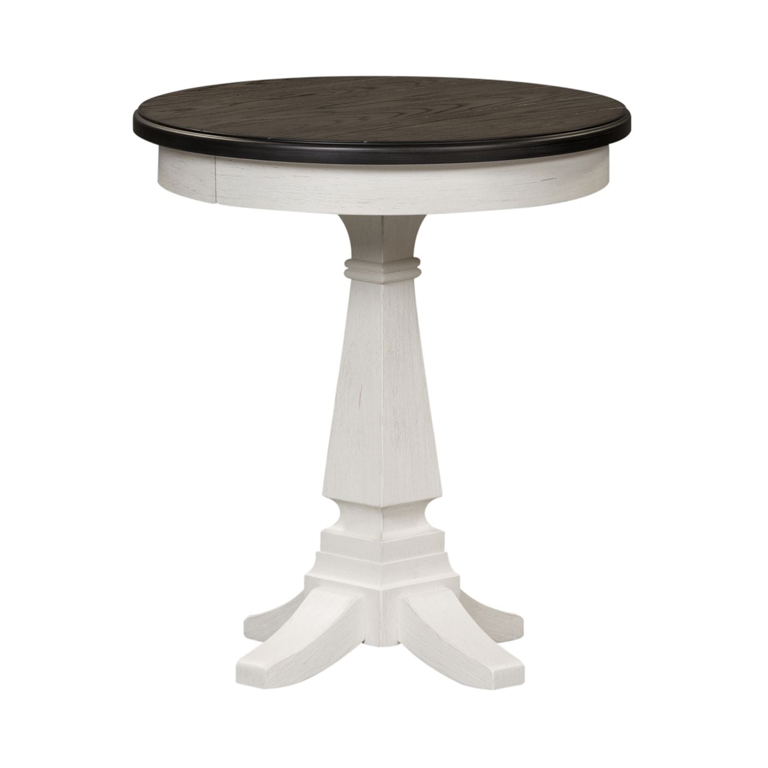 Allyson Park Chair Side Table