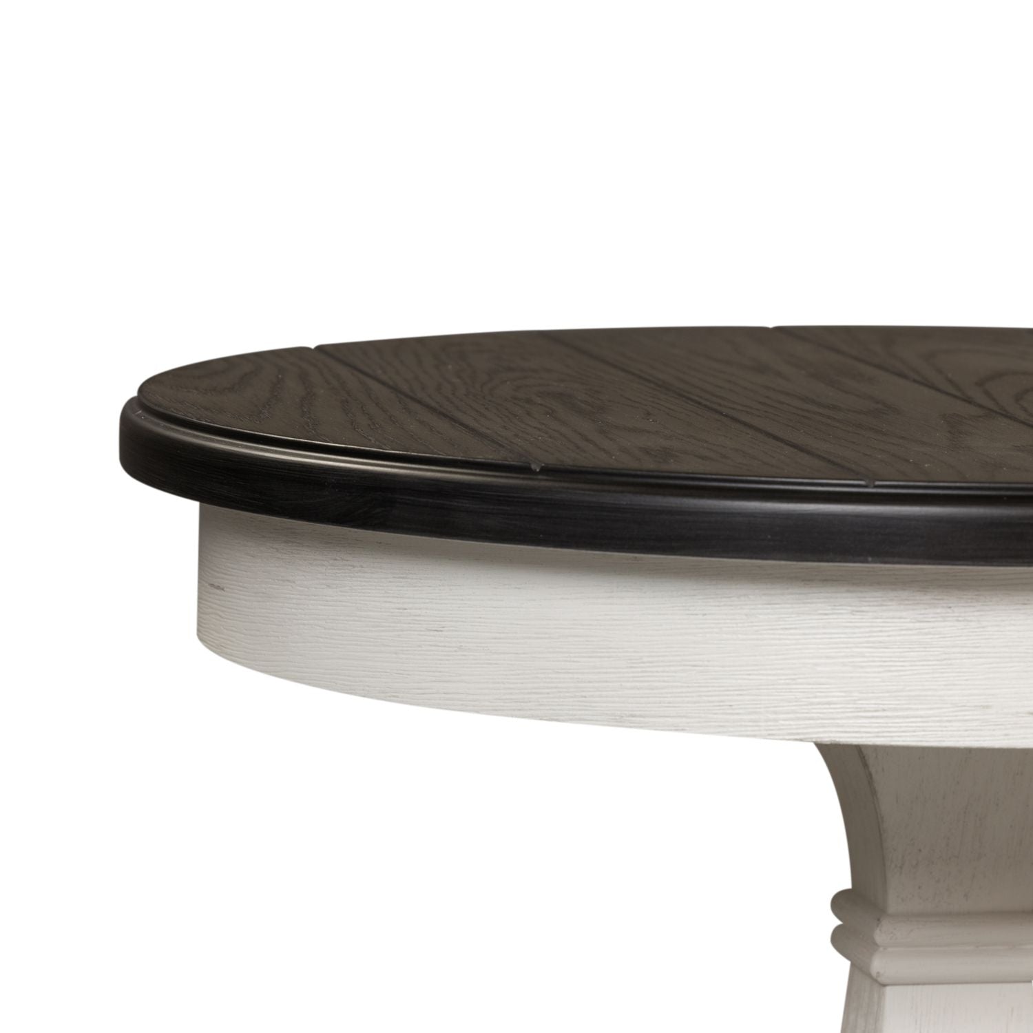 Allyson Park Chair Side Table