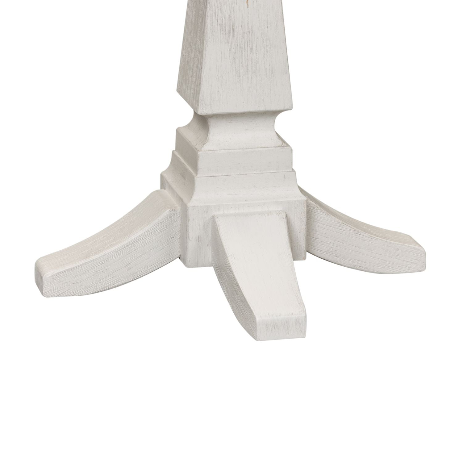 Allyson Park Chair Side Table