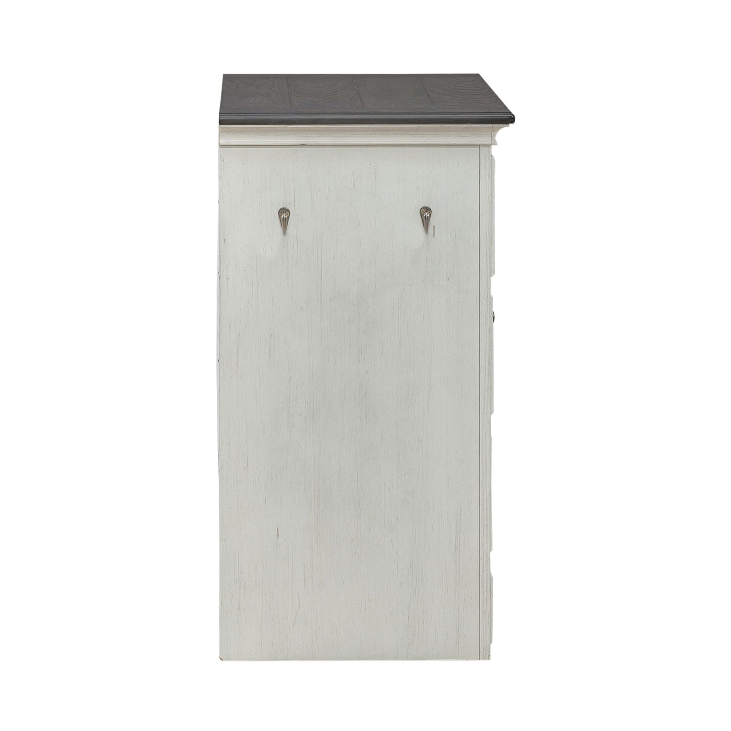 Allyson Park Pet Feeder