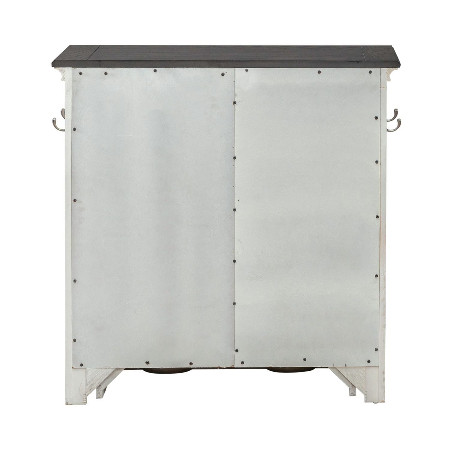 Allyson Park Pet Feeder