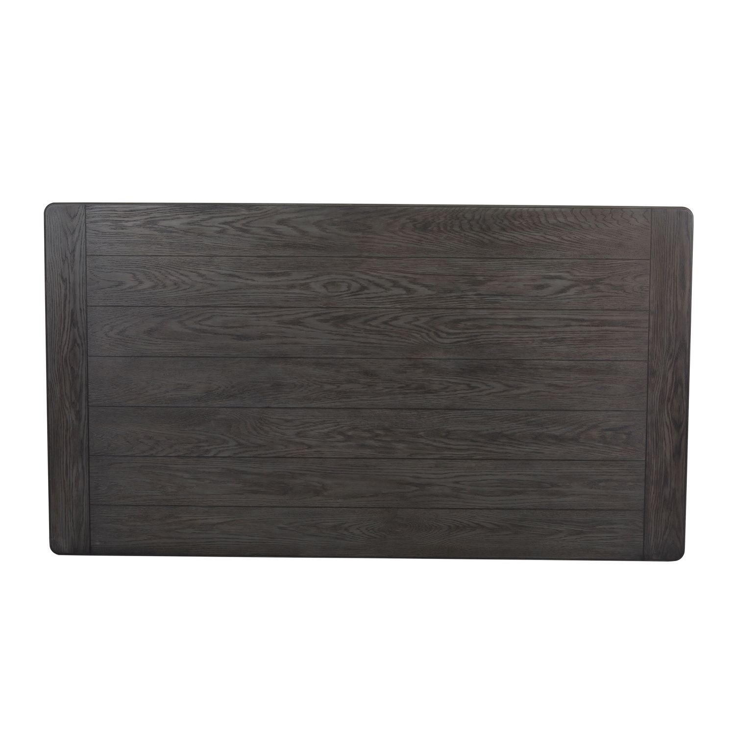 Allyson Park Rectangular Leg Table