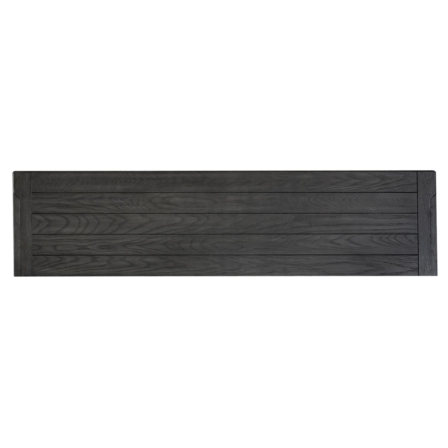 Allyson Park Entertainment TV Stand