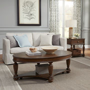 Allington Alt 3 Piece Set