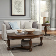 Allington Opt 3 Piece Set