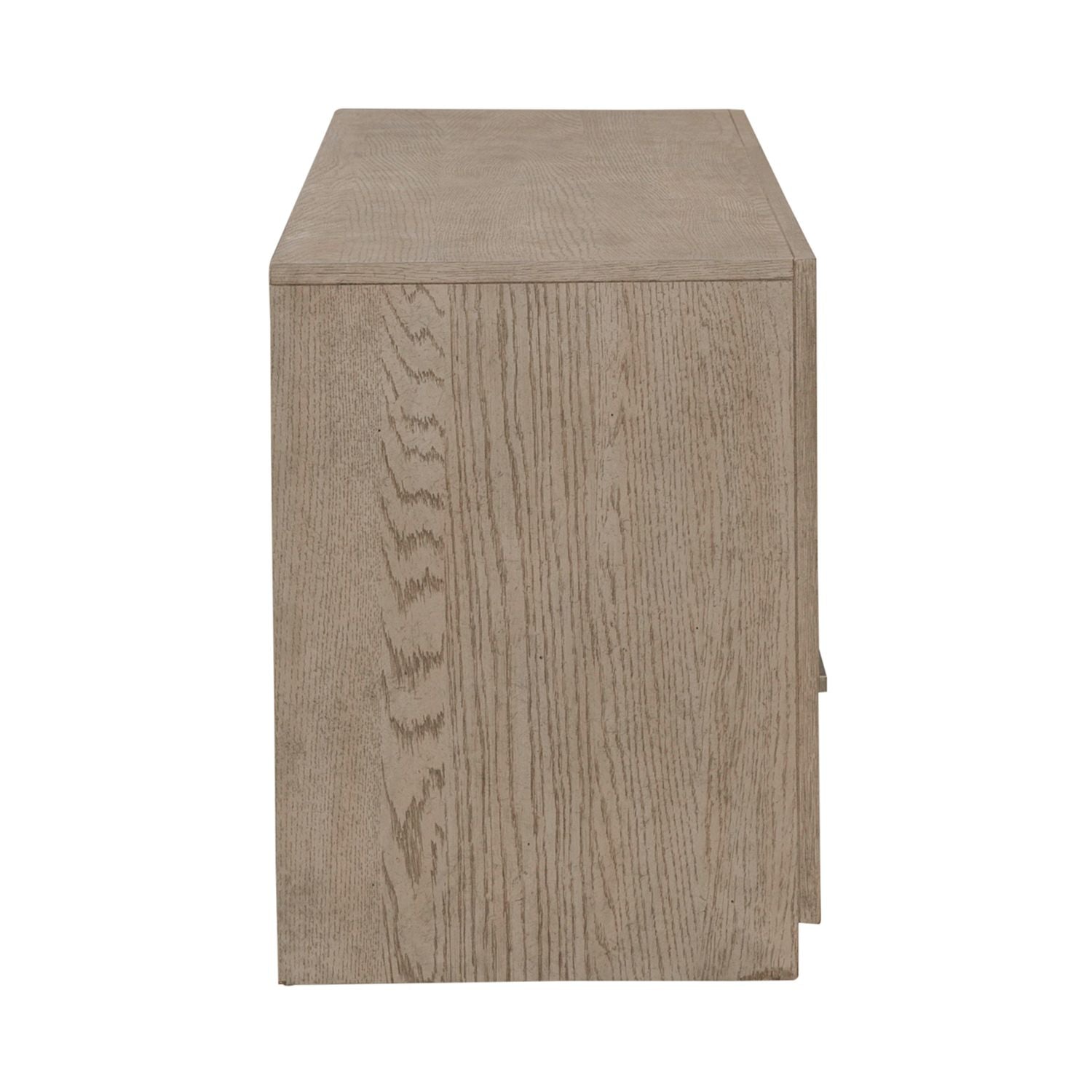 City Scape Entertainment TV Console