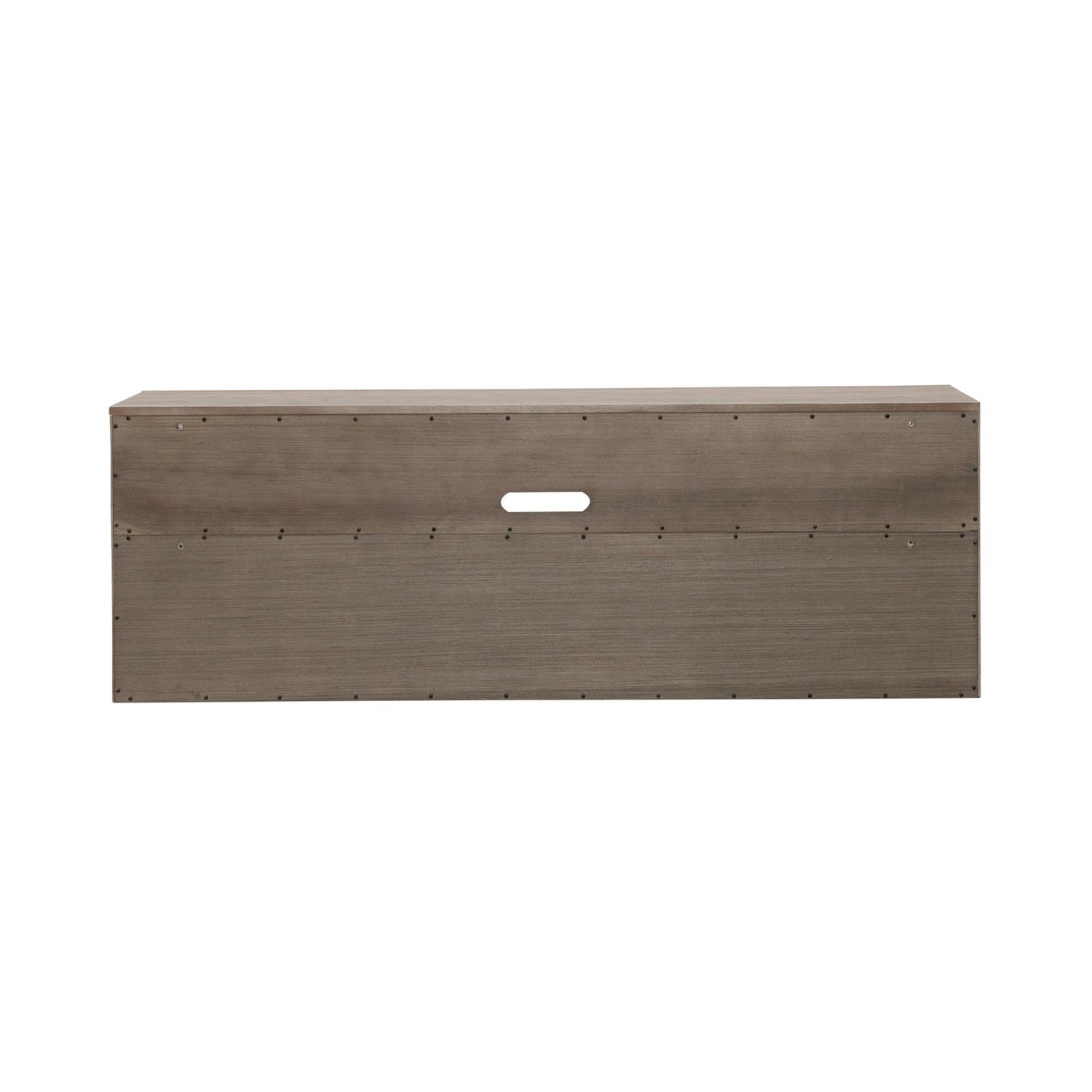 City Scape Entertainment TV Console