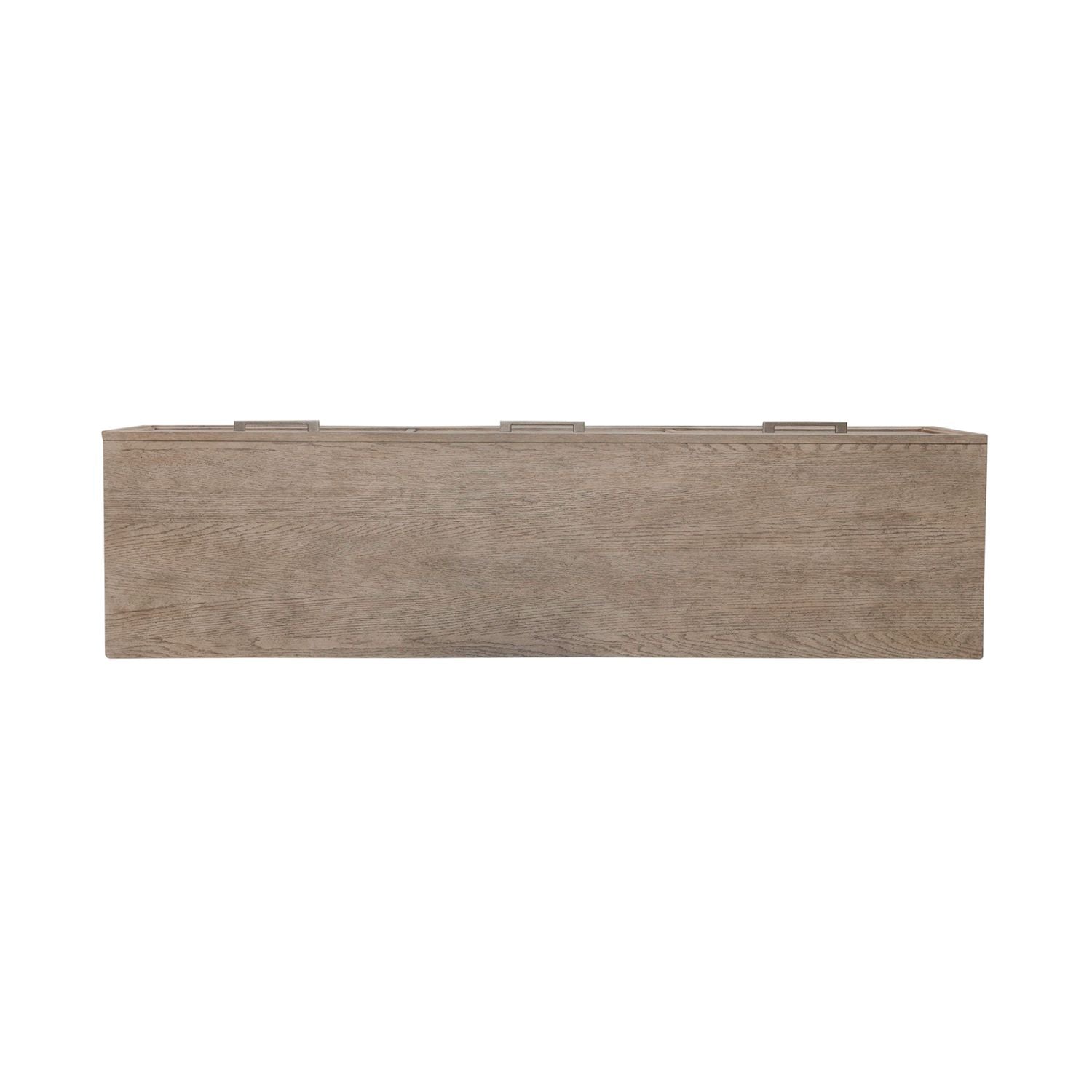 City Scape Entertainment TV Console