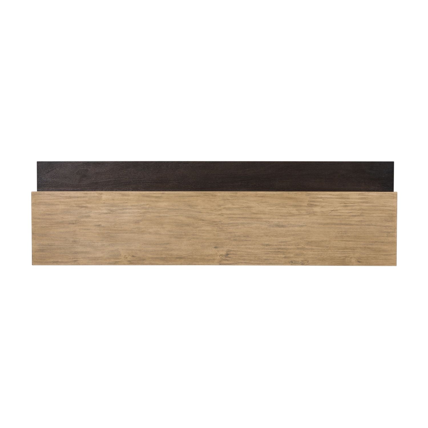 Heatherbrook Console Bar Table