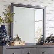 Cottage View Mirror